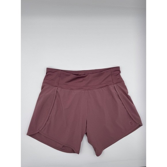 Free Fly Women's Bamboo-Lined Breeze Short 6" - Picture 4 of 4